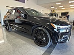 Used 2024 VOLVO XC60 Recharge Plug-In Hybrid ULTIMATE BLACK EDITION - NEW $72,080.00 in JACKSONVILLE, FLORIDA (Photo 5)