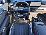 Used 2025 KIA EV9 GT-LINE - NEW $78,315.00 in JACKSONVILLE, FLORIDA (Photo 15)