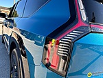 Used 2025 KIA EV9 GT-LINE - NEW $78,315.00 in JACKSONVILLE, FLORIDA (Photo 18)