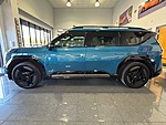 Used 2025 KIA EV9 GT-LINE - NEW $78,315.00 in JACKSONVILLE, FLORIDA (Photo 2)