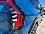 Used 2025 KIA EV9 GT-LINE - NEW $78,315.00 in JACKSONVILLE, FLORIDA (Photo 20)