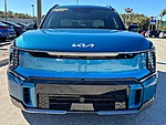 Used 2025 KIA EV9 GT-LINE - NEW $78,315.00 in JACKSONVILLE, FLORIDA (Photo 31)