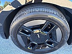 Used 2025 KIA EV9 GT-LINE - NEW $78,315.00 in JACKSONVILLE, FLORIDA (Photo 33)