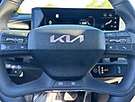 Used 2025 KIA EV9 GT-LINE - NEW $78,315.00 in JACKSONVILLE, FLORIDA (Photo 42)