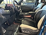 Used 2025 KIA EV9 GT-LINE - NEW $78,315.00 in JACKSONVILLE, FLORIDA (Photo 45)