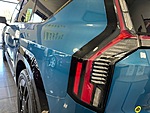 Used 2025 KIA EV9 GT-LINE - NEW $78,315.00 in JACKSONVILLE, FLORIDA (Photo 47)