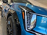 Used 2025 KIA EV9 GT-LINE - NEW $78,315.00 in JACKSONVILLE, FLORIDA (Photo 49)