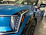 Used 2025 KIA EV9 GT-LINE - NEW $78,315.00 in JACKSONVILLE, FLORIDA (Photo 50)