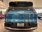 Used 2025 KIA EV9 GT-LINE - NEW $78,315.00 in JACKSONVILLE, FLORIDA (Photo 7)