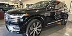 Used 2023 VOLVO XC90 ULTIMATE - NEW $81,640.00 in JACKSONVILLE, FLORIDA