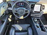 Used 2023 VOLVO XC90 ULTIMATE - NEW $81,640.00 in JACKSONVILLE, FLORIDA (Photo 14)