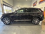 Used 2023 VOLVO XC90 ULTIMATE - NEW $81,640.00 in JACKSONVILLE, FLORIDA (Photo 2)