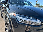 Used 2023 VOLVO XC90 ULTIMATE - NEW $81,640.00 in JACKSONVILLE, FLORIDA (Photo 28)