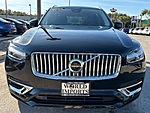 Used 2023 VOLVO XC90 ULTIMATE - NEW $81,640.00 in JACKSONVILLE, FLORIDA (Photo 29)