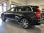Used 2023 VOLVO XC90 ULTIMATE - NEW $81,640.00 in JACKSONVILLE, FLORIDA (Photo 3)