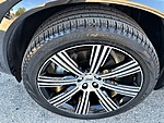 Used 2023 VOLVO XC90 ULTIMATE - NEW $81,640.00 in JACKSONVILLE, FLORIDA (Photo 31)