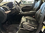 Used 2023 VOLVO XC90 ULTIMATE - NEW $81,640.00 in JACKSONVILLE, FLORIDA (Photo 46)