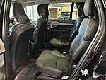 Used 2023 VOLVO XC90 ULTIMATE - NEW $81,640.00 in JACKSONVILLE, FLORIDA (Photo 47)