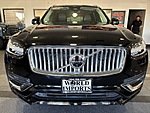 Used 2023 VOLVO XC90 ULTIMATE - NEW $81,640.00 in JACKSONVILLE, FLORIDA (Photo 6)
