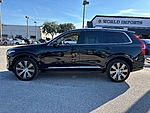 Used 2023 VOLVO XC90 ULTIMATE - NEW $81,640.00 in JACKSONVILLE, FLORIDA (Photo 9)