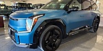 Used 2024 KIA EV9 GT-LINE - NEW $78,860.00 in JACKSONVILLE, FLORIDA