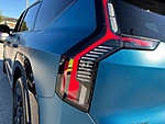 Used 2024 KIA EV9 GT-LINE - NEW $78,860.00 in JACKSONVILLE, FLORIDA (Photo 18)
