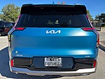 Used 2024 KIA EV9 GT-LINE - NEW $78,860.00 in JACKSONVILLE, FLORIDA (Photo 19)