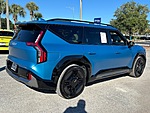 Used 2024 KIA EV9 GT-LINE - NEW $78,860.00 in JACKSONVILLE, FLORIDA (Photo 25)