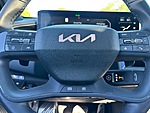 Used 2024 KIA EV9 GT-LINE - NEW $78,860.00 in JACKSONVILLE, FLORIDA (Photo 42)