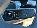 Used 2024 KIA EV9 GT-LINE - NEW $78,860.00 in JACKSONVILLE, FLORIDA (Photo 43)