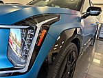 Used 2024 KIA EV9 GT-LINE - NEW $78,860.00 in JACKSONVILLE, FLORIDA (Photo 49)