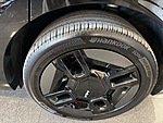 Used 2024 KIA EV9 GT-LINE - NEW $78,860.00 in JACKSONVILLE, FLORIDA (Photo 51)