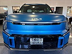 Used 2024 KIA EV9 GT-LINE - NEW $78,860.00 in JACKSONVILLE, FLORIDA (Photo 6)