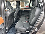 Used 2024 VOLVO XC90 Recharge Plug-In Hybrid PLUS BRIGHT THEME - NEW $76,970.00 in JACKSONVILLE, FLORIDA (Photo 12)