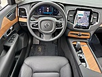 Used 2024 VOLVO XC90 Recharge Plug-In Hybrid PLUS BRIGHT THEME - NEW $76,970.00 in JACKSONVILLE, FLORIDA (Photo 13)