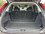 Used 2024 VOLVO XC90 Recharge Plug-In Hybrid PLUS BRIGHT THEME - NEW $76,970.00 in JACKSONVILLE, FLORIDA (Photo 20)