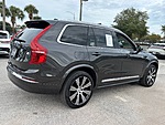 Used 2024 VOLVO XC90 Recharge Plug-In Hybrid PLUS BRIGHT THEME - NEW $76,970.00 in JACKSONVILLE, FLORIDA (Photo 22)