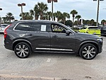 Used 2024 VOLVO XC90 Recharge Plug-In Hybrid PLUS BRIGHT THEME - NEW $76,970.00 in JACKSONVILLE, FLORIDA (Photo 23)