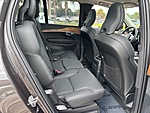 Used 2024 VOLVO XC90 Recharge Plug-In Hybrid PLUS BRIGHT THEME - NEW $76,970.00 in JACKSONVILLE, FLORIDA (Photo 24)