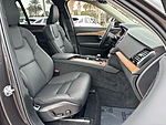 Used 2024 VOLVO XC90 Recharge Plug-In Hybrid PLUS BRIGHT THEME - NEW $76,970.00 in JACKSONVILLE, FLORIDA (Photo 25)
