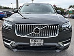 Used 2024 VOLVO XC90 Recharge Plug-In Hybrid PLUS BRIGHT THEME - NEW $76,970.00 in JACKSONVILLE, FLORIDA (Photo 28)