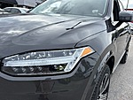 Used 2024 VOLVO XC90 Recharge Plug-In Hybrid PLUS BRIGHT THEME - NEW $76,970.00 in JACKSONVILLE, FLORIDA (Photo 29)