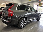 Used 2024 VOLVO XC90 Recharge Plug-In Hybrid PLUS BRIGHT THEME - NEW $76,970.00 in JACKSONVILLE, FLORIDA (Photo 3)