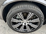 Used 2024 VOLVO XC90 Recharge Plug-In Hybrid PLUS BRIGHT THEME - NEW $76,970.00 in JACKSONVILLE, FLORIDA (Photo 30)