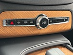 Used 2024 VOLVO XC90 Recharge Plug-In Hybrid PLUS BRIGHT THEME - NEW $76,970.00 in JACKSONVILLE, FLORIDA (Photo 35)