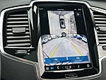 Used 2024 VOLVO XC90 Recharge Plug-In Hybrid PLUS BRIGHT THEME - NEW $76,970.00 in JACKSONVILLE, FLORIDA (Photo 37)