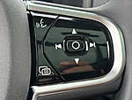 Used 2024 VOLVO XC90 Recharge Plug-In Hybrid PLUS BRIGHT THEME - NEW $76,970.00 in JACKSONVILLE, FLORIDA (Photo 39)