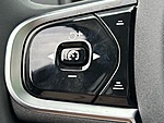 Used 2024 VOLVO XC90 Recharge Plug-In Hybrid PLUS BRIGHT THEME - NEW $76,970.00 in JACKSONVILLE, FLORIDA (Photo 40)