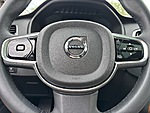 Used 2024 VOLVO XC90 Recharge Plug-In Hybrid PLUS BRIGHT THEME - NEW $76,970.00 in JACKSONVILLE, FLORIDA (Photo 41)