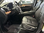 Used 2024 VOLVO XC90 Recharge Plug-In Hybrid PLUS BRIGHT THEME - NEW $76,970.00 in JACKSONVILLE, FLORIDA (Photo 43)